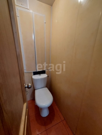 
   Продам 3-комнатную, 48.2 м², Доваторцев ул, 33

. Фото 8.