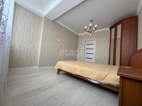 
   Продам 3-комнатную, 97.2 м², Лермонтова ул, 198

. Фото 18.