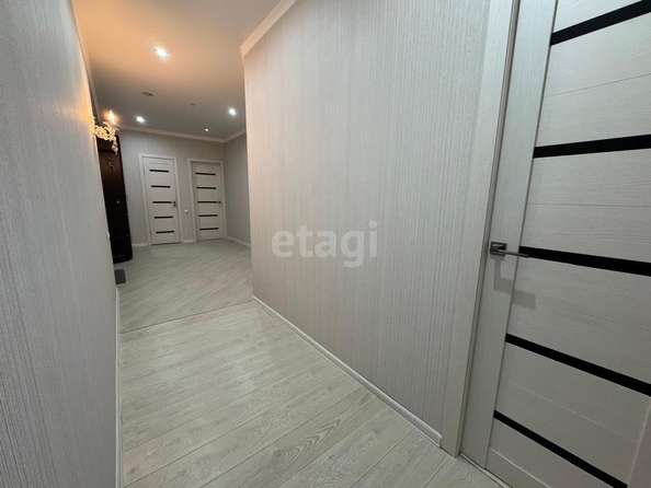 
  Продается 3-комн. квартира 97.2 м². Фото 4.
