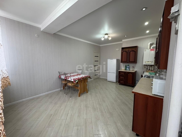 
  Продается 3-комн. квартира 97.2 м². Фото 15.