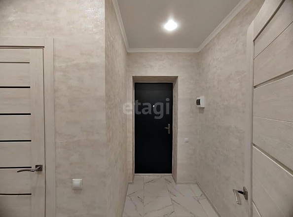 
  Продается 1-комн. квартира, 32.3 м², Пригородная ул, д. 251ак2
. Фото 6.