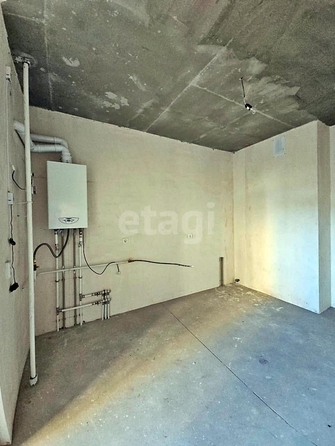 
  Продается 1-комн. квартира, 40.1 м², Николая Голодникова ул, д. 7к1
. Фото 2.