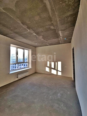 
  Продается 1-комн. квартира, 40.1 м², Николая Голодникова ул, д. 7к1
. Фото 3.