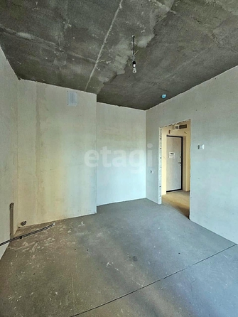 
  Продается 1-комн. квартира, 40.1 м², Николая Голодникова ул, д. 7к1
. Фото 5.