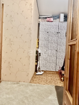 
  Продается 1-комн. квартира, 36.3 м², Фроленко ул, д. 6
. Фото 6.