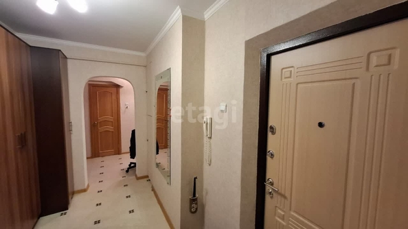 
   Продам 3-комнатную, 92 м², Доваторцев ул, 7/2

. Фото 2.