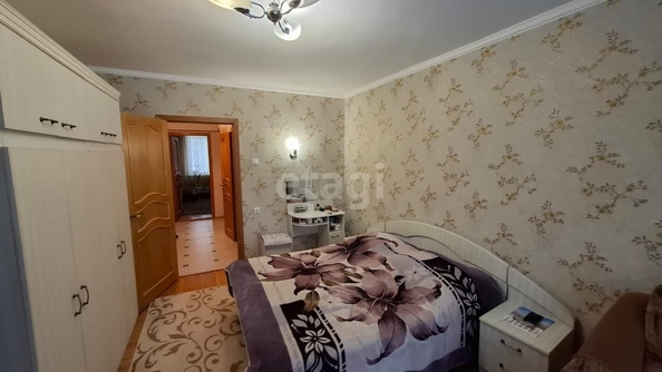 
   Продам 3-комнатную, 92 м², Доваторцев ул, 7/2

. Фото 8.
