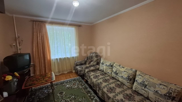 
  Продается 3-комн. квартира, 92 м², Доваторцев ул, д. 7/2
. Фото 10.