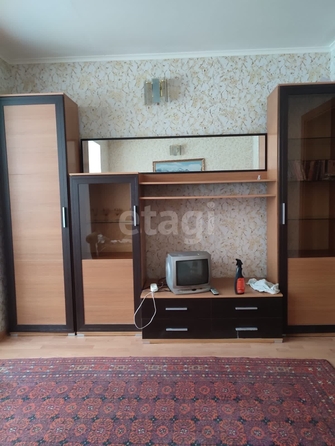 
   Продам 2-комнатную, 56.9 м², Кулакова пр-кт, 47/4

. Фото 5.