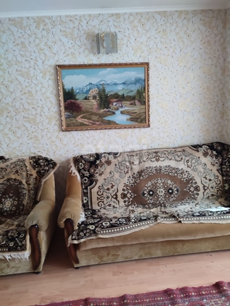
   Продам 2-комнатную, 56.9 м², Кулакова пр-кт, 47/4

. Фото 9.