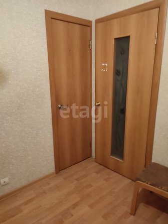 
   Продам 2-комнатную, 56.9 м², Кулакова пр-кт, 47/4

. Фото 14.