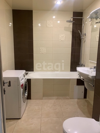 
  Продается 3-комн. квартира, 90 м², Лермонтова ул, д. 177
. Фото 14.