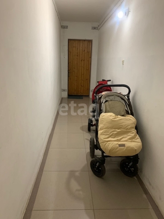 
  Продается 3-комн. квартира, 90 м², Лермонтова ул, д. 177
. Фото 16.