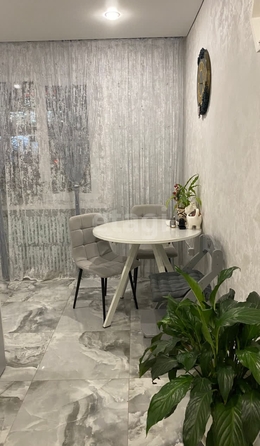 
   Продам 2-комнатную, 55.7 м², Пирогова ул, 26/2

. Фото 4.