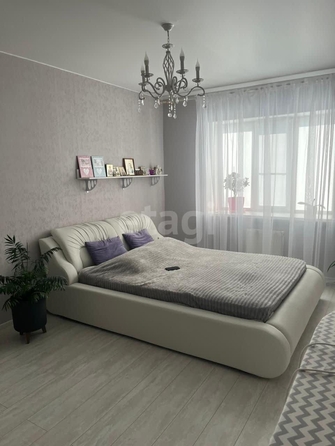 
   Продам 3-комнатную, 72 м², Ленина ул, 417и

. Фото 5.