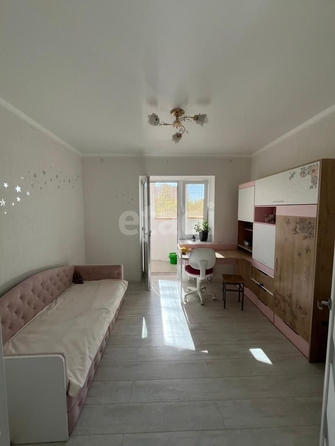 
   Продам 3-комнатную, 72 м², Ленина ул, 417и

. Фото 8.