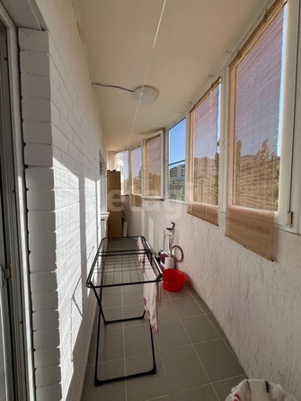 
   Продам 3-комнатную, 72 м², Ленина ул, 417и

. Фото 13.