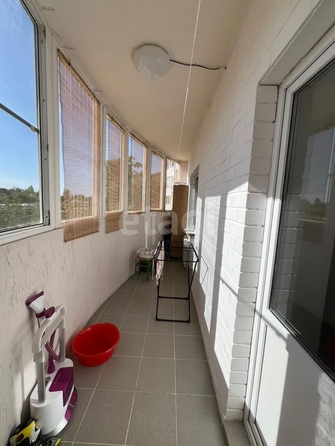 
   Продам 3-комнатную, 72 м², Ленина ул, 417и

. Фото 14.