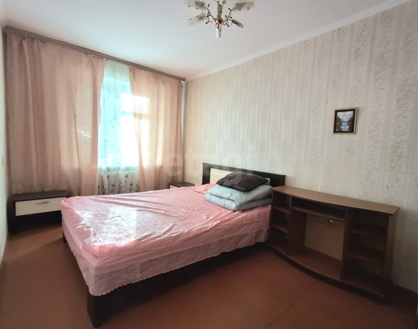 
  Сдам в аренду 2-комнатную квартиру, 60 м², Ставрополь

. Фото 1.
