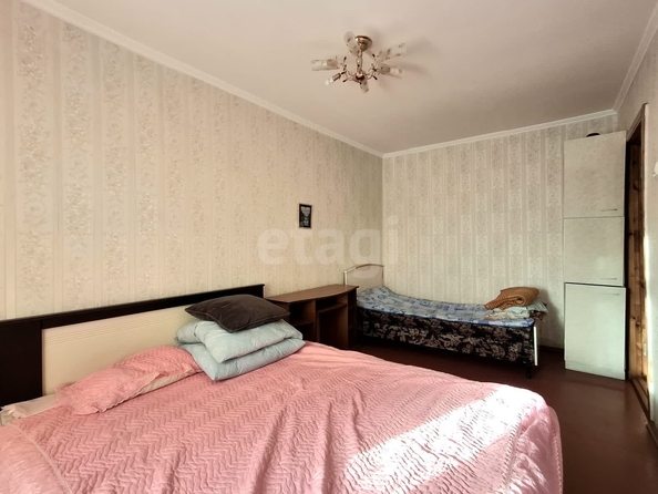 
  Сдам в аренду 2-комнатную квартиру, 60 м², Ставрополь

. Фото 2.