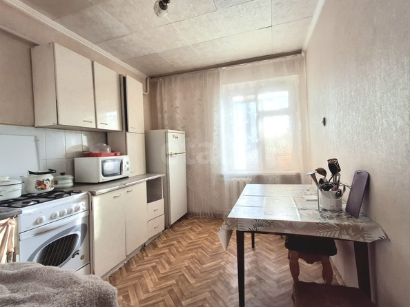 
  Сдам в аренду 2-комнатную квартиру, 60 м², Ставрополь

. Фото 9.