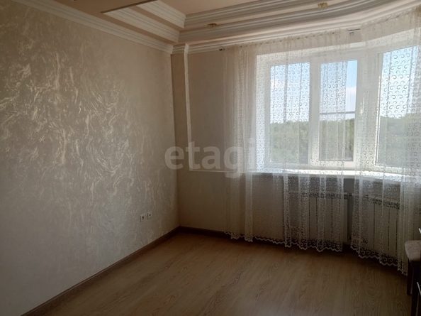 
  Продается 3-комн. квартира, 84 м², Шпаковская ул, д. 115
. Фото 5.