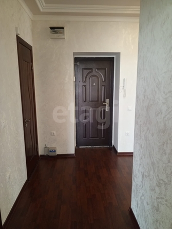 
  Продается 3-комн. квартира, 84 м², Шпаковская ул, д. 115
. Фото 9.
