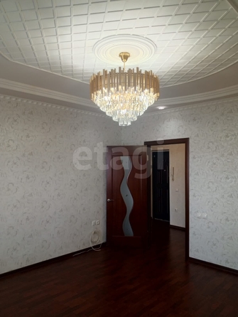 
  Продается 3-комн. квартира, 84 м², Шпаковская ул, д. 115
. Фото 13.