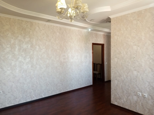 
  Продается 3-комн. квартира, 84 м², Шпаковская ул, д. 115
. Фото 15.