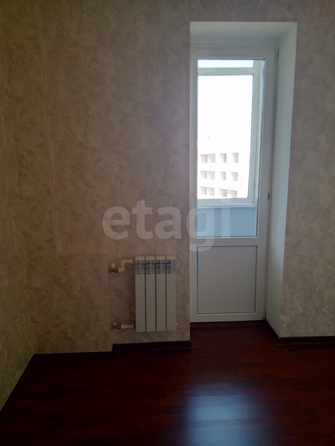
  Продается 3-комн. квартира, 84 м², Шпаковская ул, д. 115
. Фото 18.