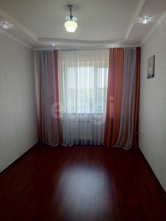 
  Продается 3-комн. квартира, 84 м², Шпаковская ул, д. 115
. Фото 19.