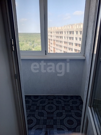 
  Продается 3-комн. квартира, 84 м², Шпаковская ул, д. 115
. Фото 26.