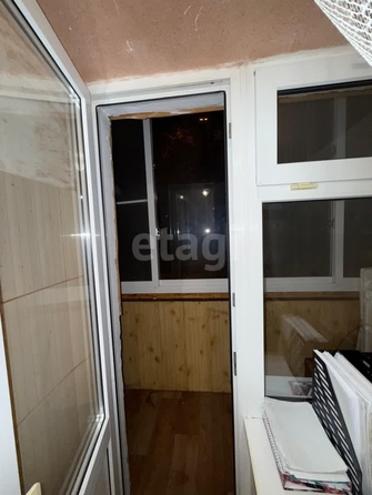 
   Продам 1-комнатную, 32.7 м², Лермонтова ул, 235

. Фото 5.