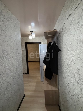 
   Продам 1-комнатную, 32.7 м², Лермонтова ул, 235

. Фото 13.