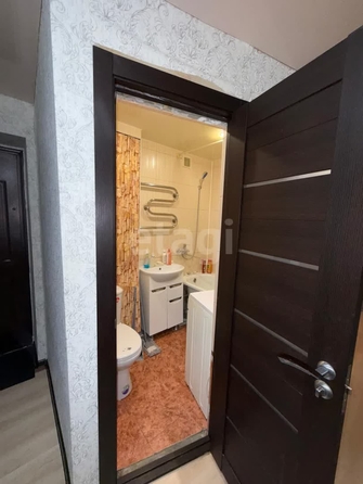 
   Продам 1-комнатную, 32.7 м², Лермонтова ул, 235

. Фото 14.