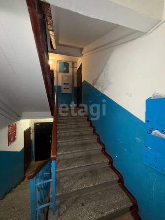 
   Продам 1-комнатную, 32.7 м², Лермонтова ул, 235

. Фото 18.