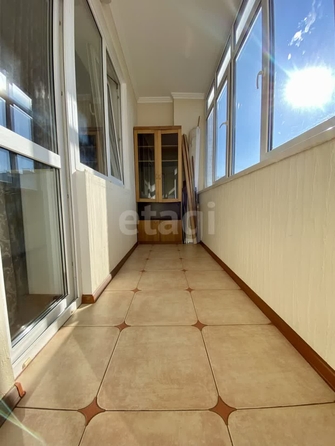 
   Продам 2-комнатную, 58 м², Маяковского ул, 15

. Фото 21.