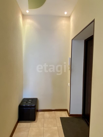 
   Продам 2-комнатную, 58 м², Маяковского ул, 15

. Фото 23.