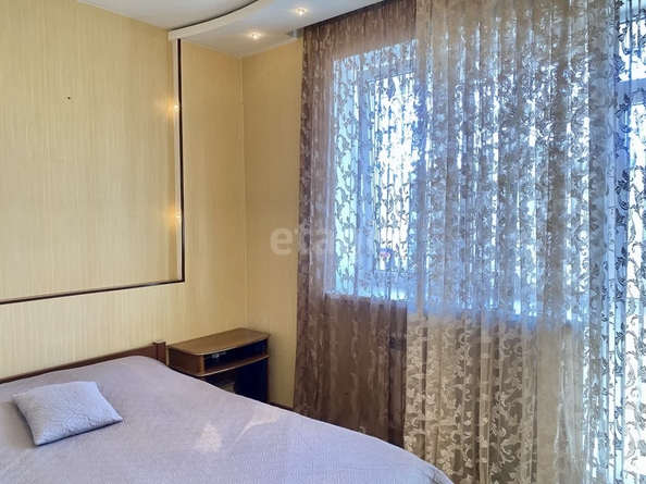 
   Продам 2-комнатную, 58 м², Маяковского ул, 15

. Фото 27.