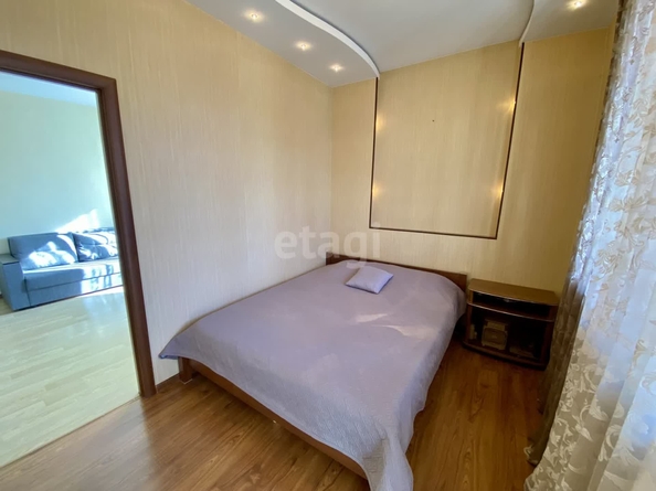 
   Продам 2-комнатную, 58 м², Маяковского ул, 15

. Фото 28.