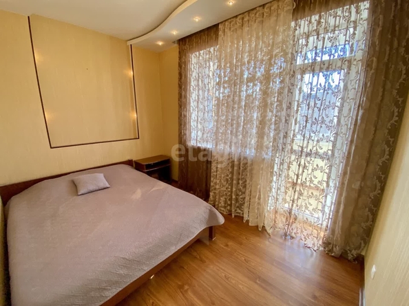 
   Продам 2-комнатную, 58 м², Маяковского ул, 15

. Фото 29.