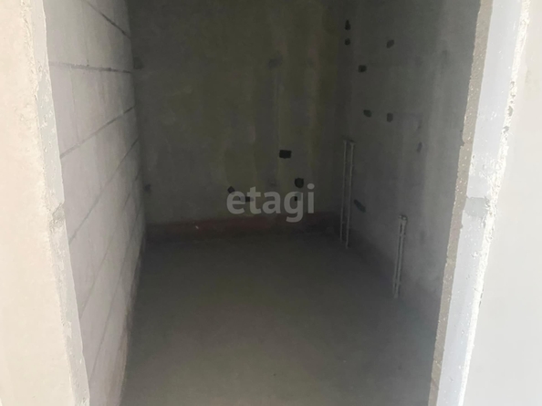 
   Продам 2-комнатную, 61.7 м², Николая Голодникова ул, 7к3

. Фото 18.