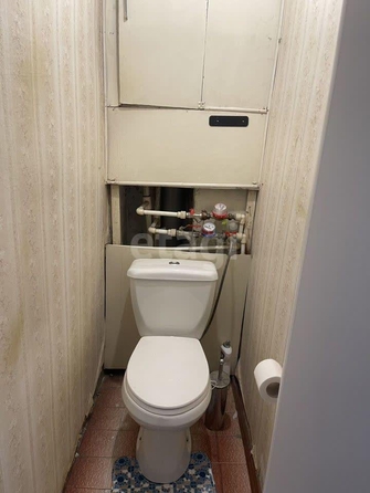 
   Продам 2-комнатную, 42 м², Доваторцев ул, 43/3

. Фото 5.