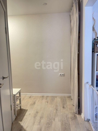 
   Продам 2-комнатную, 42 м², Доваторцев ул, 43/3

. Фото 10.