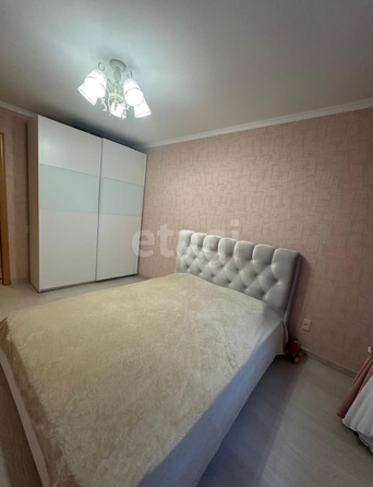 
   Продам 4-комнатную, 100 м², Ленина ул, 272а

. Фото 6.