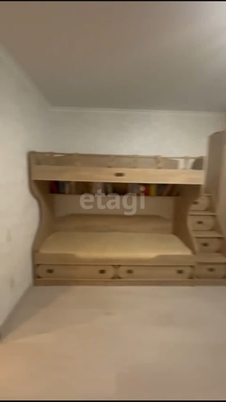 
  Продается 4-комн. квартира 100 м². Фото 6.