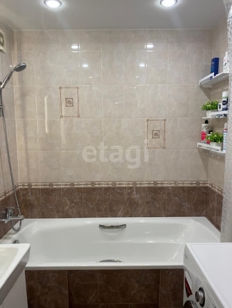 
  Продается 4-комн. квартира 100 м². Фото 8.