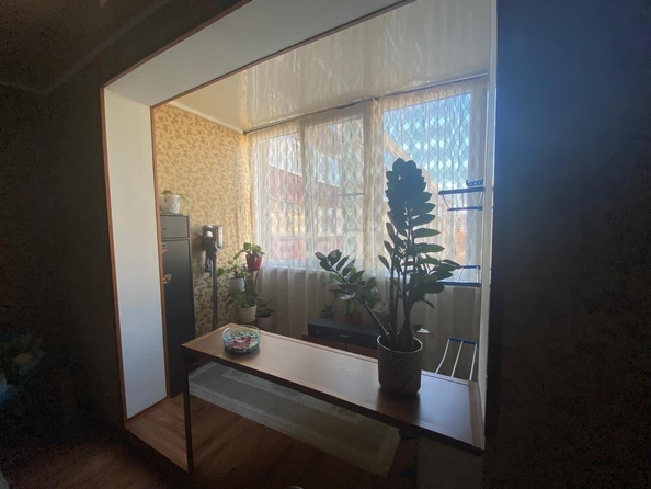 
   Продам 3-комнатную, 76.6 м², Пирогова ул, 32

. Фото 6.