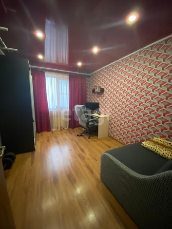 
   Продам 3-комнатную, 76.6 м², Пирогова ул, 32

. Фото 9.