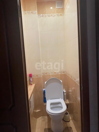 
  Продается 3-комн. квартира 76.6 м². Фото 16.